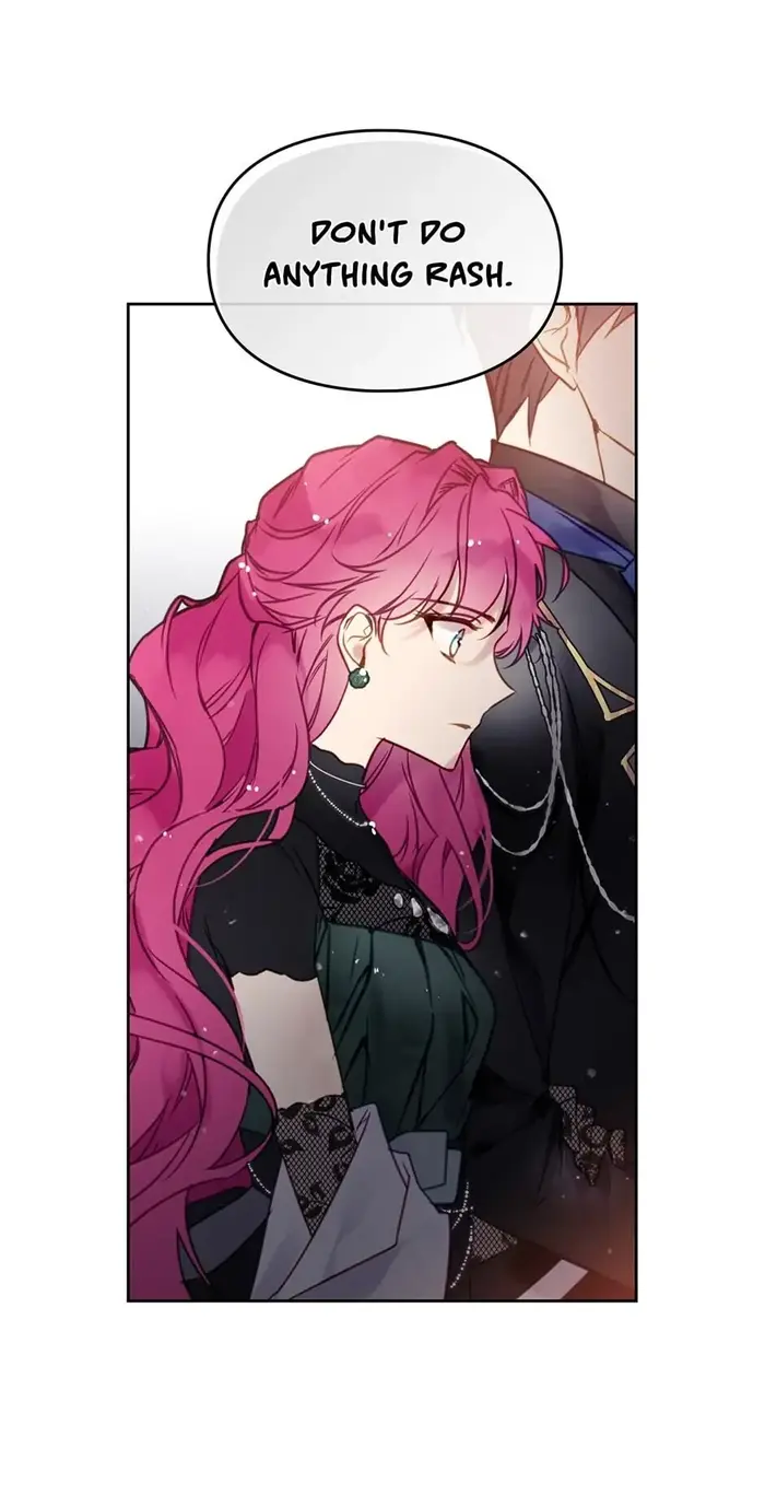 Villains Are Destined to Die Chapter 13 image 22_optimized